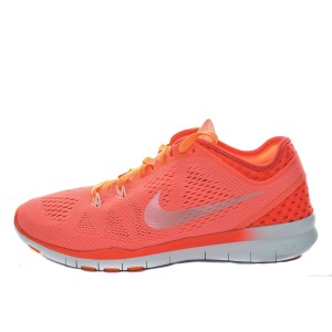 Маратонки Nike 5.0 TR Fit 5 Breathe